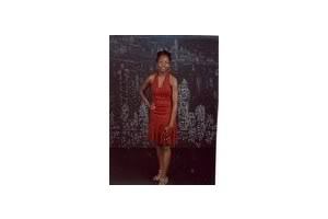 Latoya Mcfadden