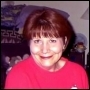Julia Stubbs