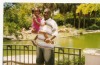 Dapo Clark