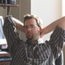 Erik Hasselquist