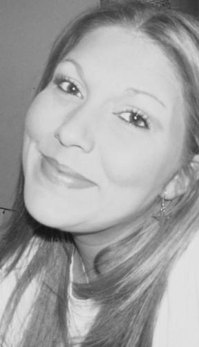 Terri Darst