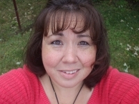Betsy Miner