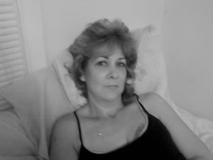 Elizabeth Beaman