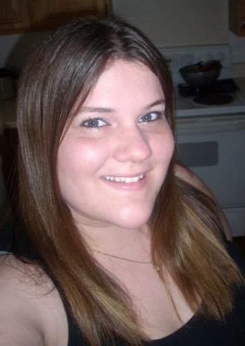 Dawn Evert
