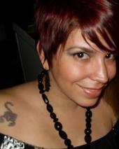 Dolores Ortiz