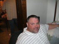 Christopher Chesher