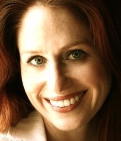 Colleen Hartman