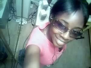 Kristianne Peebles