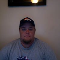 Neal Dipentino