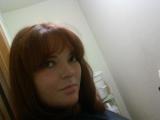 Jessica Foster