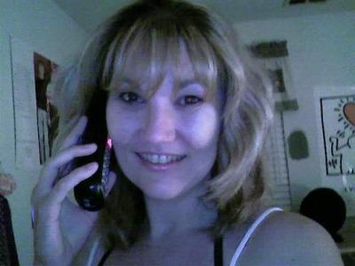 Jeannie Long