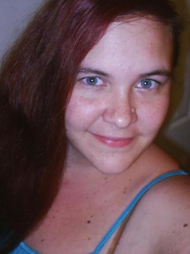 Amy Desanctis