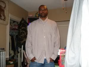 Nakia Stokes