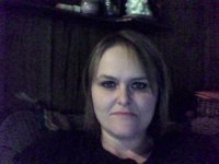 Melissa Holbrook