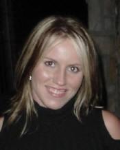 Jessica Hallum