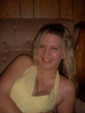 Shallan Pullar