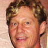 Gary Klingsheim