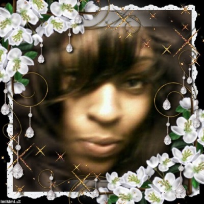 Channyn Dendy-Balbin