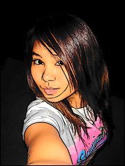 Ann Tran