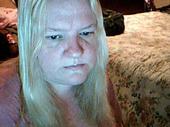Melinda Joines