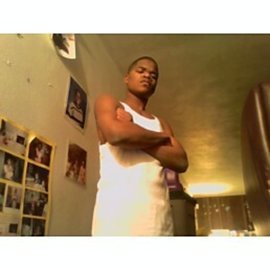 Issac Turner