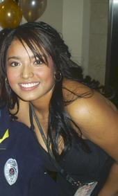 Jessica Torres