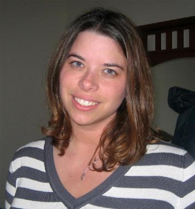 Shannon Logan