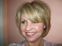 Roxann Carter