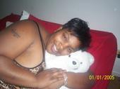 Quanair Bebo