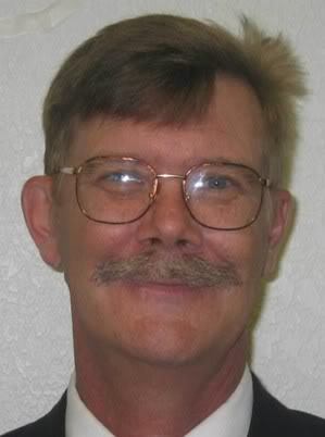 Richard Williamson