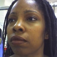 Vonntanice Turner