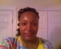 Alicia Whitfield