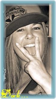 Stephanie Wells