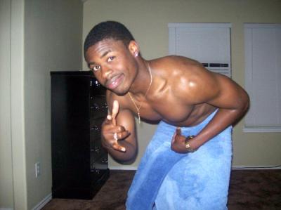 Kelechi Nwosu