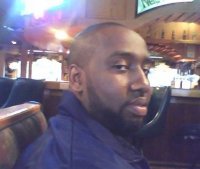Antwoin Bryant