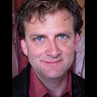 Paul Lundahl
