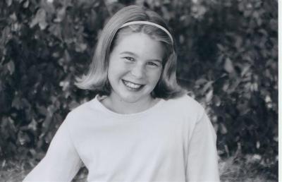Alison Kiliszewski