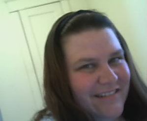Kimberly Jackett