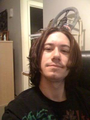 Jason Miller