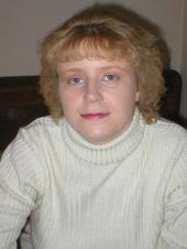 Renay Hutchinson