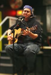 Robert Messina