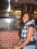 Shaniqua Willingham