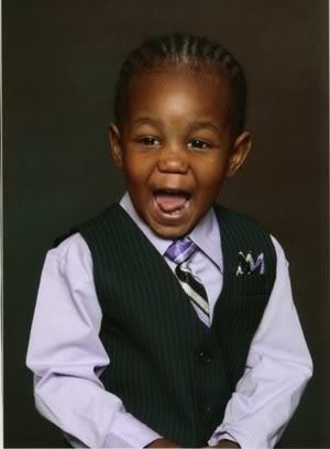 Rikita Wingfield
