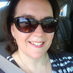 Leah Powers