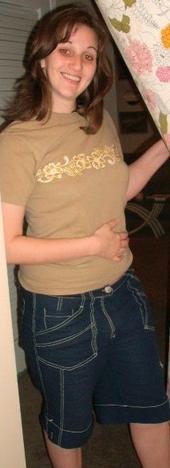 Jennifer Foshee