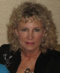 Marshell Montgomery