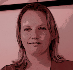 Patricia Brooks
