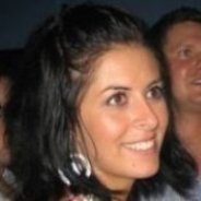 Ora Ocon