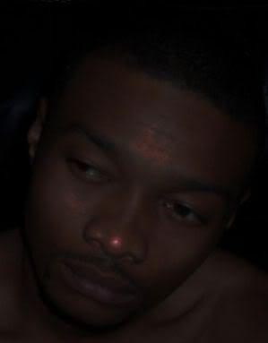 Dadrian Watkins