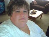 Tonya Roberts